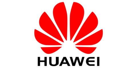 Huawei تعلنها مفاجأة لا يوجد نظام بديل لـAndroid عندهم 20