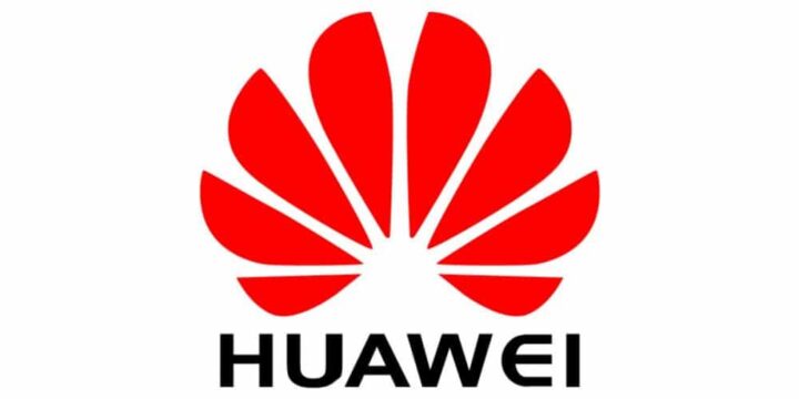 Huawei تعلنها مفاجأة لا يوجد نظام بديل لـAndroid عندهم 1
