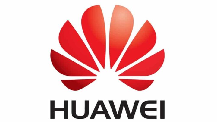 Huawei تفكر في عدم استخدام نظام Android في المستقبل 5
