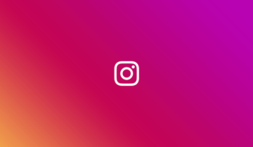 Instagram يعمل على ميزتين جداد للحد من التنمر الإلكتروني 9