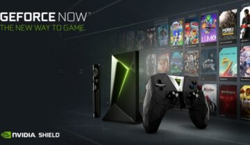Nvidia Geforce Now ستصبح متوفرة على اجهزة PC قريباً بشكل تجريبي 4