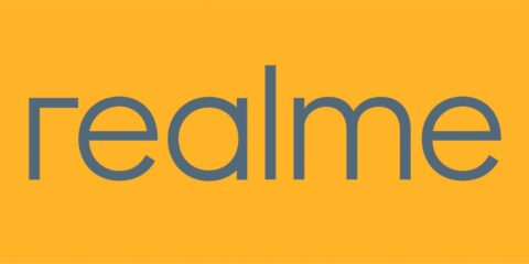 Realme ستضيف مميزات جديدة في تحديثات قادمة لواجهة Color OS 4