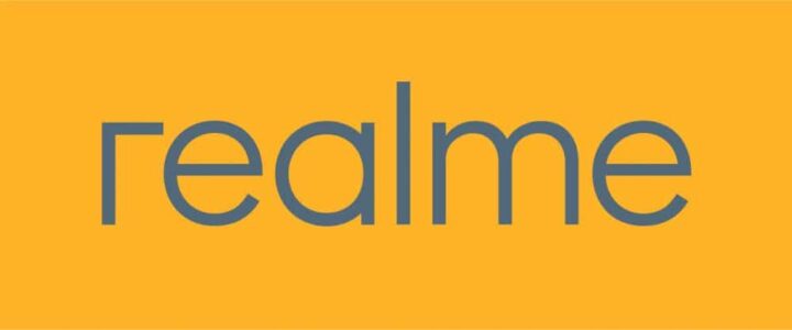 Realme ستضيف مميزات جديدة في تحديثات قادمة لواجهة Color OS 5