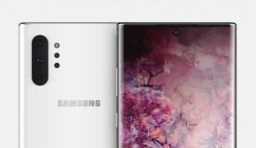 إشاعات Samsung لن تطلق Galaxy Note جديد في 2022 6