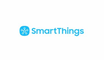 Smart things من Samsung يكشف عن سماعات جديدة من AKG 5