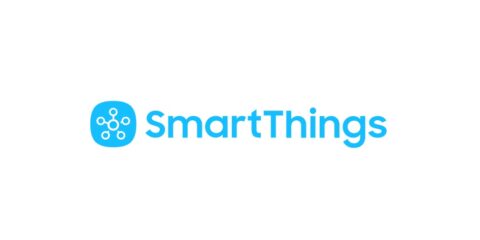 Smart things من Samsung يكشف عن سماعات جديدة من AKG 15