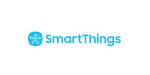 Smart things من Samsung يكشف عن سماعات جديدة من AKG 1