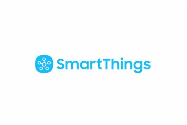 Smart things من Samsung يكشف عن سماعات جديدة من AKG 1