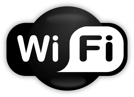 حماية شبكة Wifi