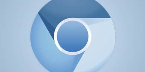 افضل متصفحات مبنية على Chromium لنظام ويندوز Windows 10 13