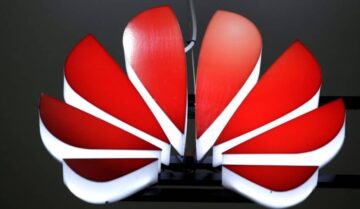 Huawei قد تعاني من حظر الولايات المتحدة الأمريكية مجدداً في المستقبل 4