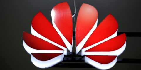 Huawei قد تعاني من حظر الولايات المتحدة الأمريكية مجدداً في المستقبل 19