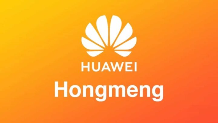 Huawei تعلنها مفاجأة لا يوجد نظام بديل لـAndroid عندهم 3