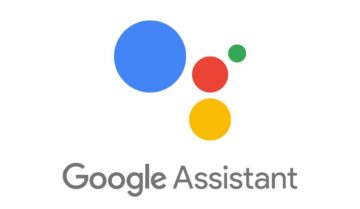 حل مشكلة Google Assistant لا يعمل على نظام Android 12