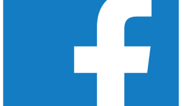 طرق استرجاع واسترداد حساب الفيسبوك 2020 6