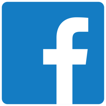 طرق استرجاع واسترداد حساب الفيسبوك 2020 1