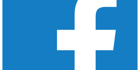 طرق استرجاع واسترداد حساب الفيسبوك 2020 1