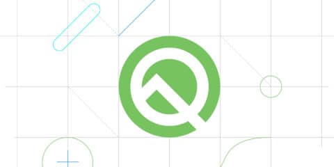 كيف يعمل نظام التنقلات الجديد على نظام Android Q الجديد 1