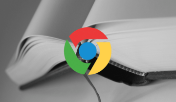 كيفية استعادة الـ Bookmarks المحذوفة من على Google Chrome 14