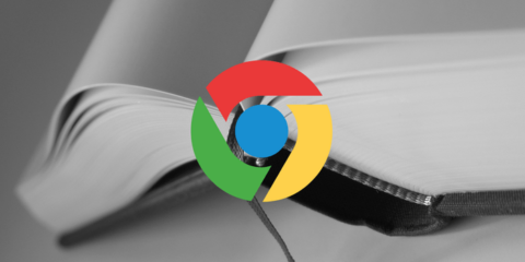 كيفية استعادة الـ Bookmarks المحذوفة من على Google Chrome 5
