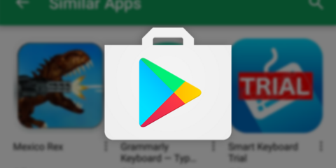 كيفية اصلاح خطأ Download Pending على متجر Google play Store 1