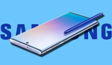 Samsung Galaxy note 10 المواصفات و العيوب مع السعر 7