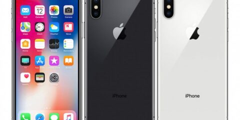سعر و مواصفات iphone x - مميزات و عيوب ايفون اكس 11