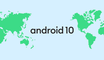 الإعلان عن الإسم الرسمي لإصدار Android Q الجديد 6