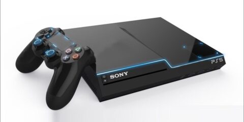 تسريبات مواصفات و مميزات و ميعاد إطلاق PlayStation 5 مع السعر المتوقع 8
