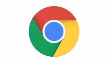 خصائص تجريبية في Google Chrome ستحسن من استخدامك له 7