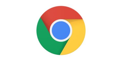 خصائص تجريبية في Google Chrome ستحسن من استخدامك له 2