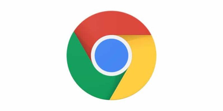 خصائص تجريبية في Google Chrome ستحسن من استخدامك له 1