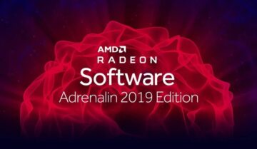 كيف تقوم بتثبيت تعريفات مناسبة للألعاب على كارت AMD Radeon Pro 10