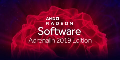 كيف تقوم بتثبيت تعريفات مناسبة للألعاب على كارت AMD Radeon Pro 4