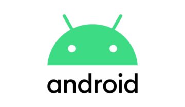 ميعاد اطلاق Android 10 النسخة النهائية من Google و مواعيد التحديث 4