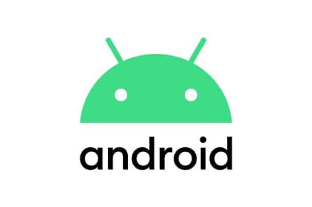 ميعاد اطلاق Android 10 النسخة النهائية من Google و مواعيد التحديث 1