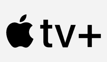 +Apple TV