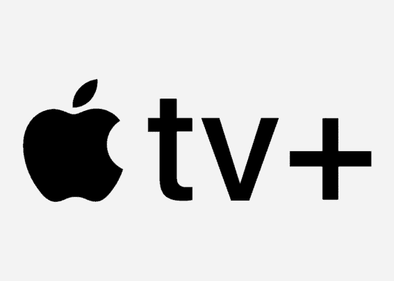 +Apple TV