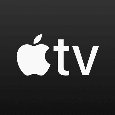 كل ما تريد معرفته عن +Apple TV من ناحية الأسعار والخدمة 1