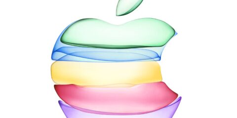 Apple تعلن عن ميعاد مؤتمرها القادم للإعلان عن هواتفها القادم 6
