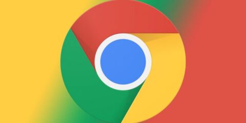 Chrome يتيح لك الآن ارسال الصفحات المفتوحة بين اجهزتك المختلفة 2