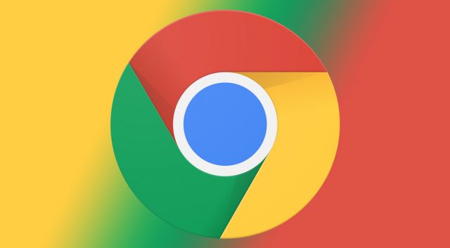 Chrome يتيح لك الآن ارسال الصفحات المفتوحة بين اجهزتك المختلفة 1