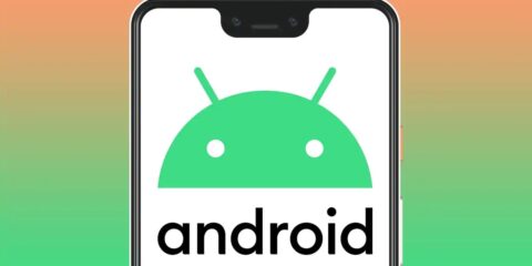 Google تطلق نسخة Android 10 النهائية على اجهزة Pixel 8
