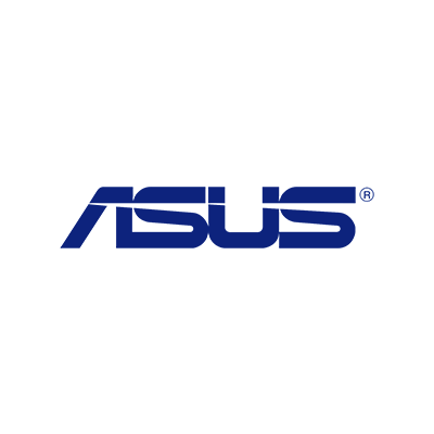 اسوس - Asus