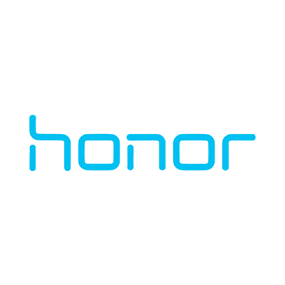 هونر - Honor