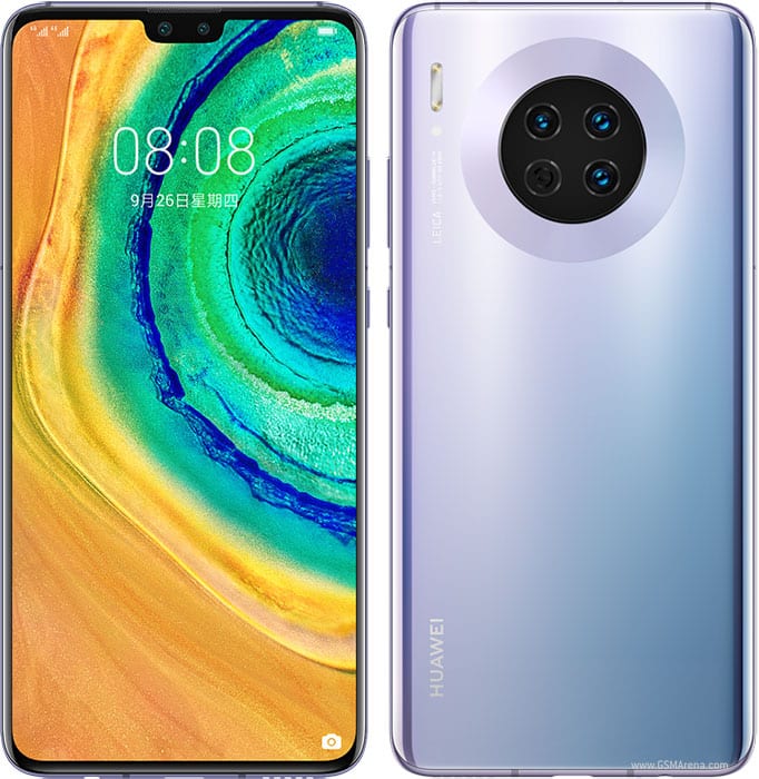 مواصفات GSM / HSPA / LTE وعيوبه وأسعاره 1