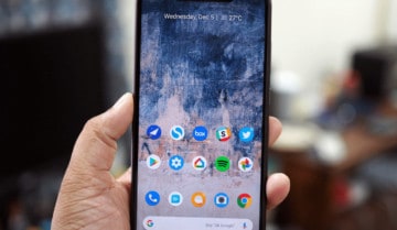 سعر و مواصفات nokia 8.1 - مميزات و عيوب نوكيا 8.1 5