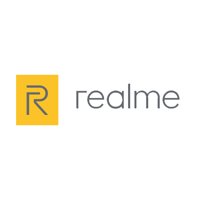 ريلمي - realme