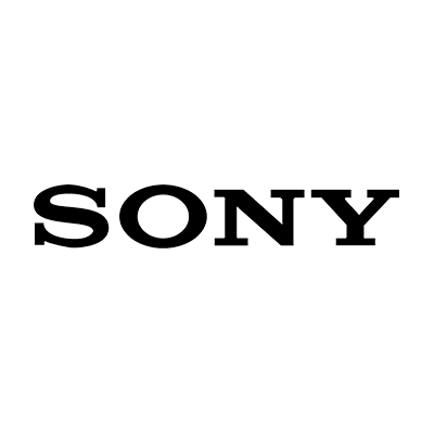 سوني - sony