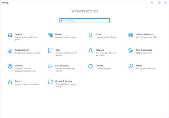افضل استخدامات يمكنك القيام بها على Windows Sandbox 5